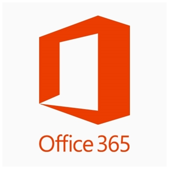 0000294_office-365-e3_550 Office 365 Professional Plus Lifetime License – 5 Devices
