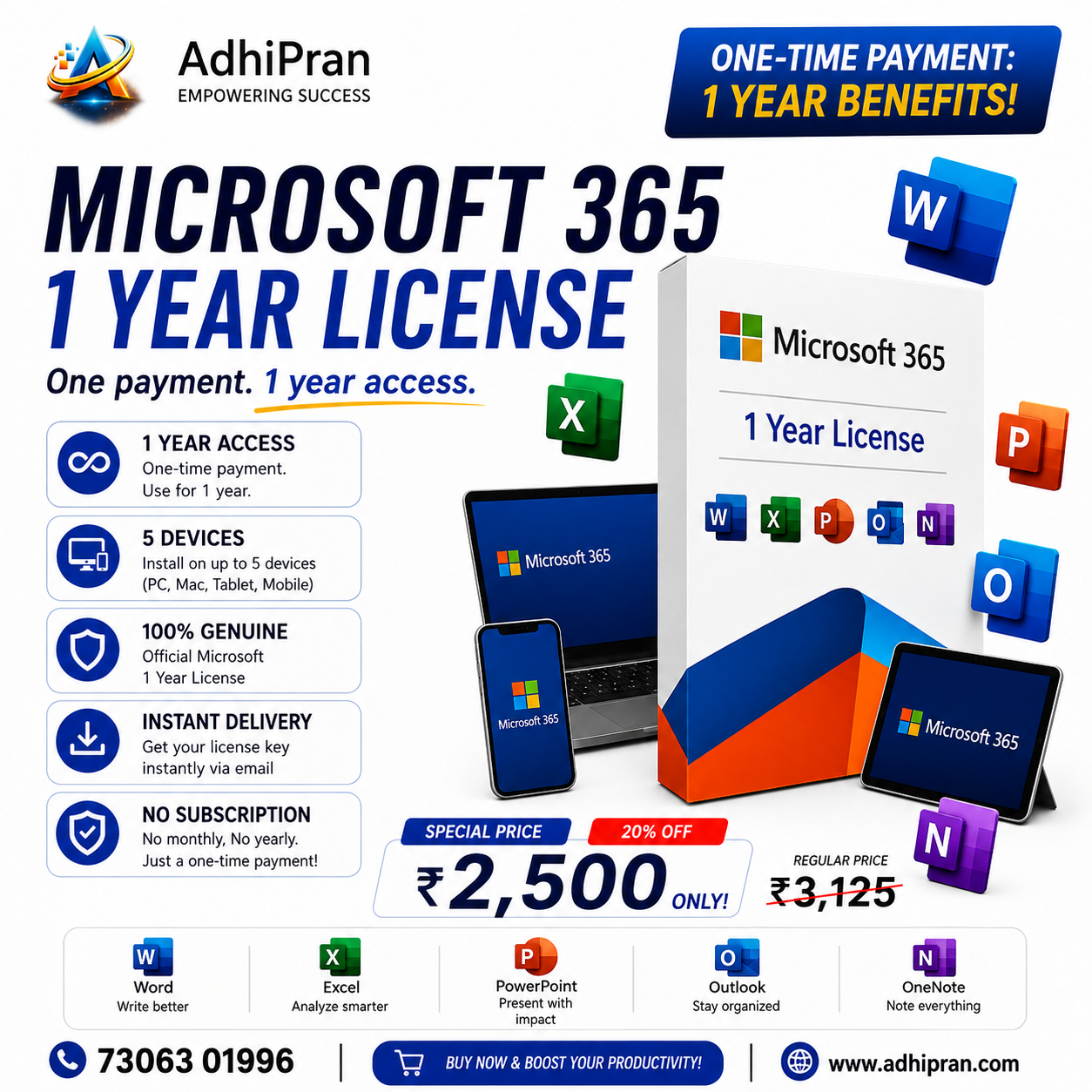 microsoft office 365 lifetime license | 5 devices | no subscription microsoft office 365 lifetime license | 5 devices | no subscription